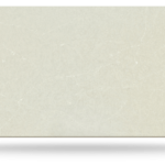 Silestone Silken Pearl изготовлено в правила камня