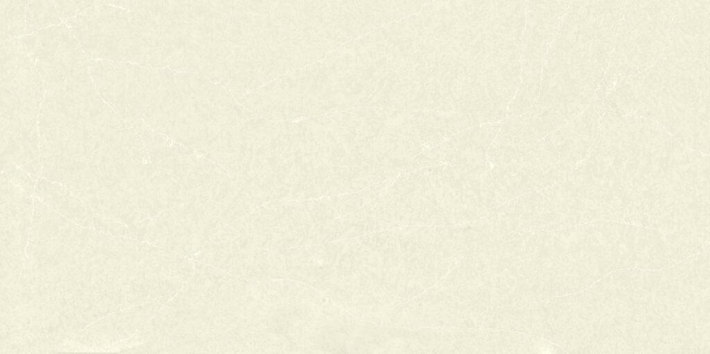 Silestone Silken Pearl изготовлено в правила камня