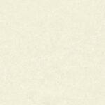 Silestone Silken Pearl изготовлено в правила камня