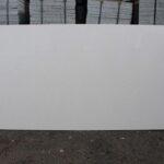 IDS 8008 Crystal White изготовлено в правила камня