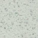 IDS 9607 Mirror White изготовлено в правила камня