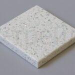 IDS 9607 Mirror White изготовлено в правила камня