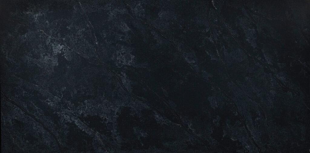 SmartQuartz Black Jasper изготовлено в правила камня