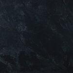 SmartQuartz Black Jasper изготовлено в правила камня