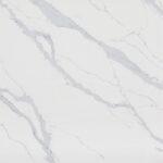 SmartQuartz Calacatta Moon изготовлено в правила камня