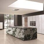 SmartQuartz Jasmine изготовлено в правила камня