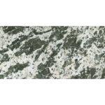 SmartQuartz Jasmine изготовлено в правила камня