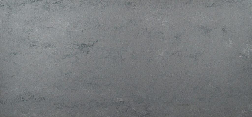 SmartQuartz Slate изготовлено в правила камня