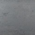 SmartQuartz Slate изготовлено в правила камня