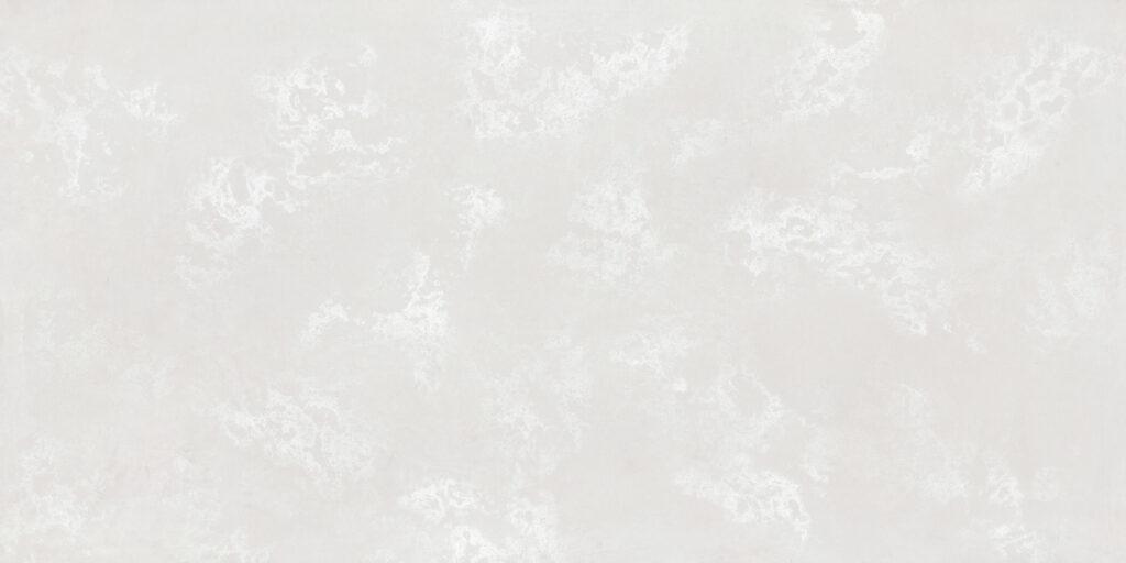 SmartQuartz Coral изготовлено в правила камня