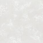 SmartQuartz Coral изготовлено в правила камня