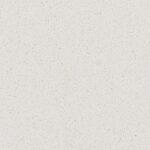 Coante 1103 Snow Flake изготовлено в правила камня