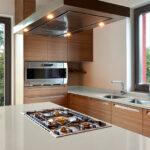 Coante 1103 Snow Flake изготовлено в правила камня