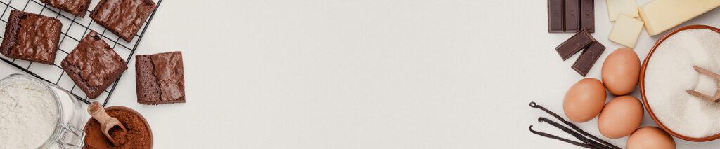 Coante 1103 Snow Flake изготовлено в правила камня