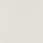 Coante 1103 Snow Flake изготовлено в правила камня