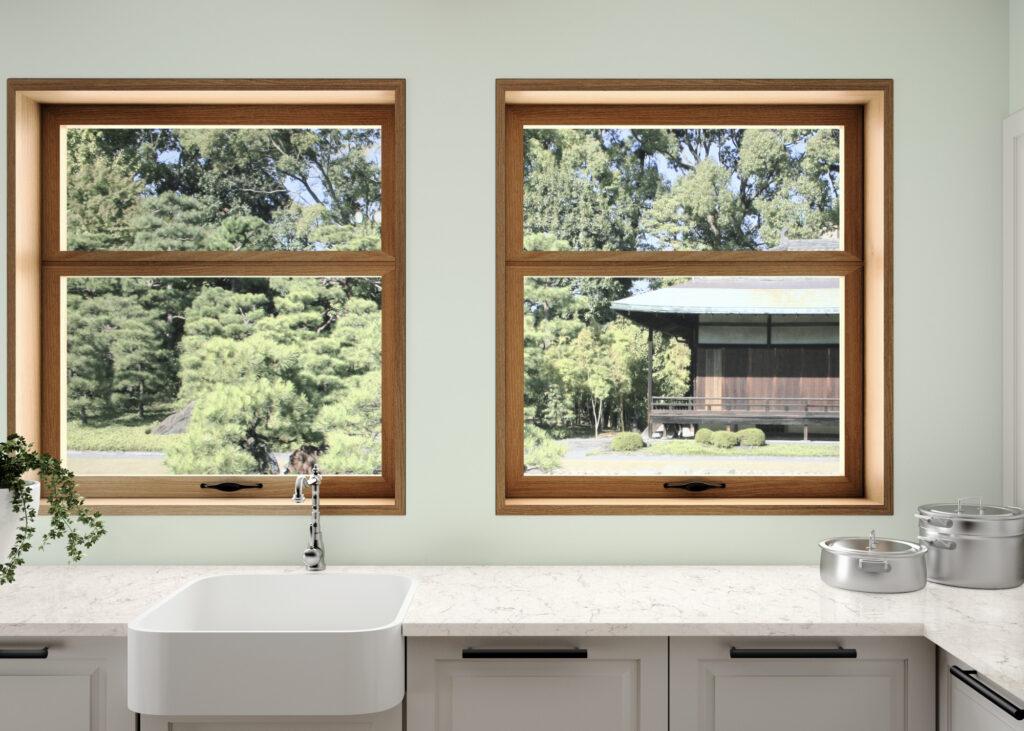 Silestone Snowy Ibiza изготовлено в правила камня