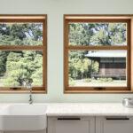 Silestone Snowy Ibiza изготовлено в правила камня