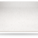 Silestone Snowy Ibiza изготовлено в правила камня