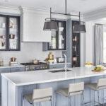 Silestone Snowy Ibiza изготовлено в правила камня