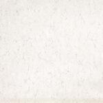 Silestone Snowy Ibiza изготовлено в правила камня