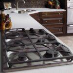 Samsung Radianz St Helens White SH145 изготовлено в правила камня