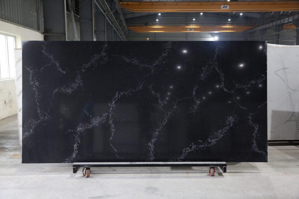 Stratos C2240 Marquina изготовлено в правила камня