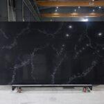 Stratos C2240 Marquina изготовлено в правила камня