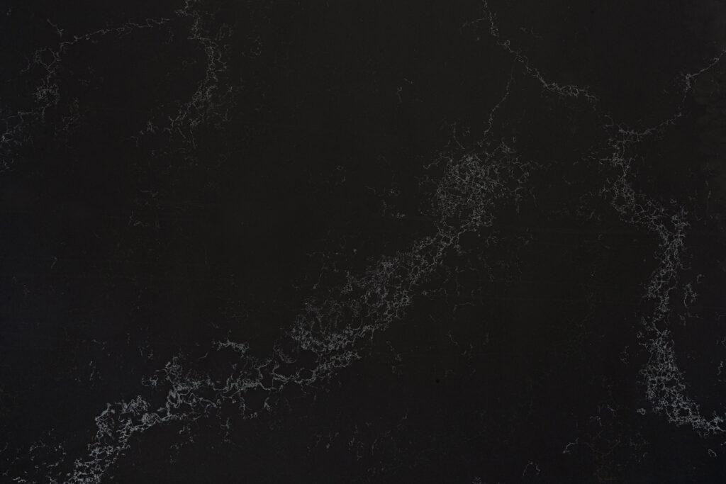 Stratos C2240 Marquina изготовлено в правила камня