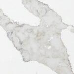 Stratos C4342 Eternal изготовлено в правила камня