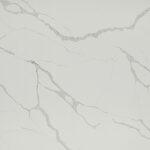 Stratos C4342 Eternal изготовлено в правила камня