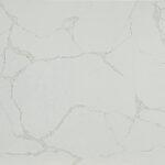 Stratos C4345 Oro изготовлено в правила камня