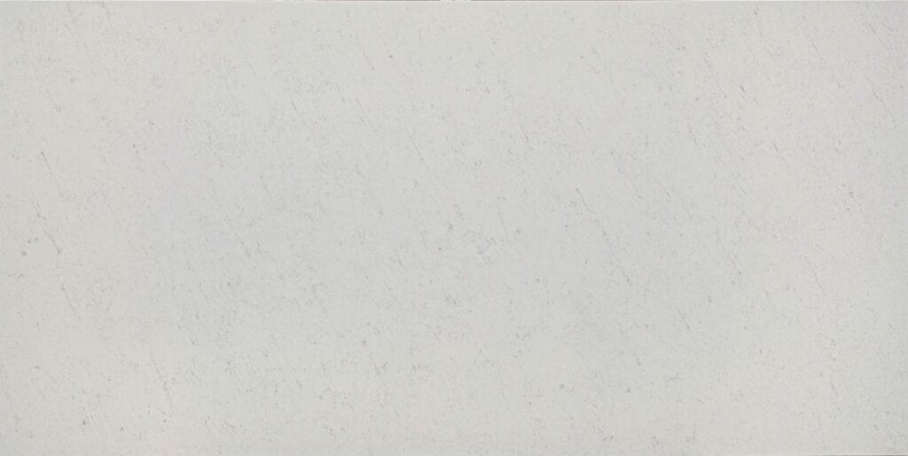 Stratos C5242 Rosa изготовлено в правила камня