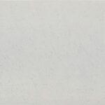 Stratos C5242 Rosa изготовлено в правила камня