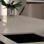 Coante 7706 Talia Grey изготовлено в правила камня