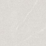 Coante 7706 Talia Grey изготовлено в правила камня