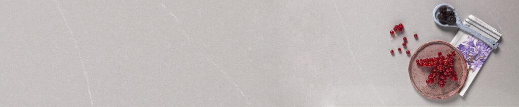 Coante 7706 Talia Grey изготовлено в правила камня