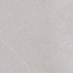 Coante 7706 Talia Grey изготовлено в правила камня