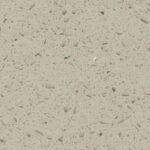 IDS 2022 Benissa изготовлено в правила камня