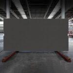 Samsung Radianz Ural Gray UG950 изготовлено в правила камня