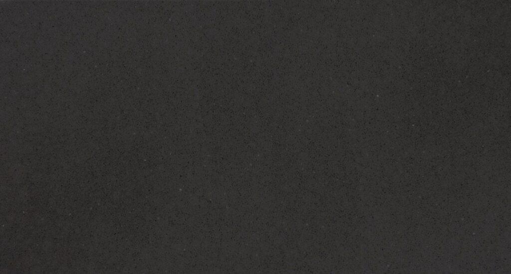 Samsung Radianz Ural Gray UG950 изготовлено в правила камня