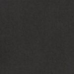 Samsung Radianz Ural Gray UG950 изготовлено в правила камня