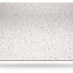 Silestone White Arabesque изготовлено в правила камня