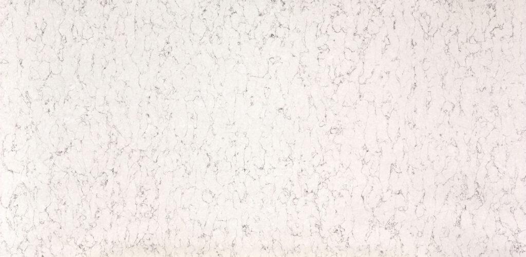Silestone White Arabesque изготовлено в правила камня