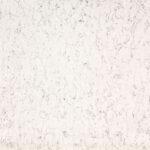 Silestone White Arabesque изготовлено в правила камня