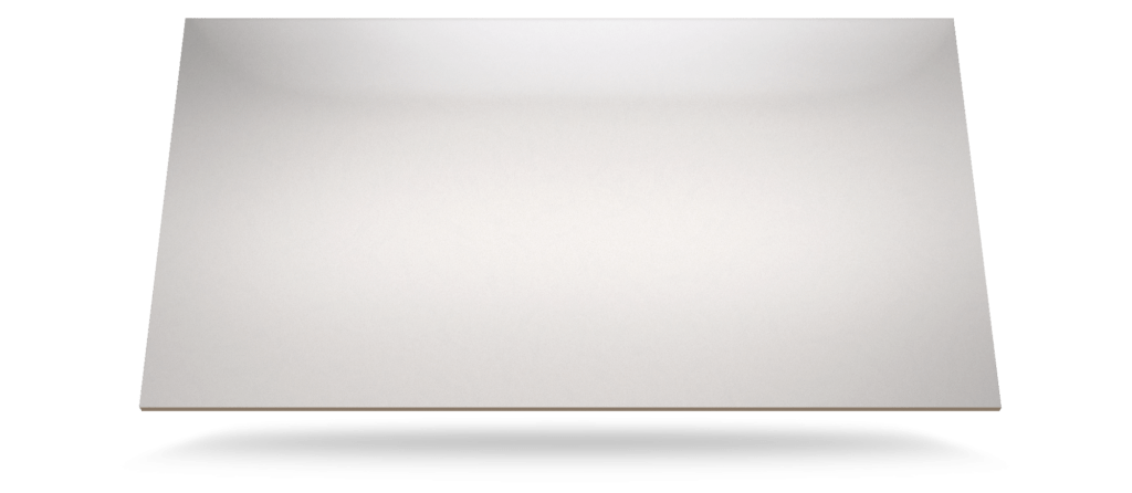 Silestone White Storm изготовлено в правила камня