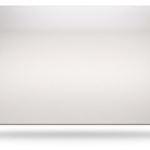 Silestone White Storm изготовлено в правила камня