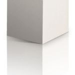 Silestone White Storm изготовлено в правила камня