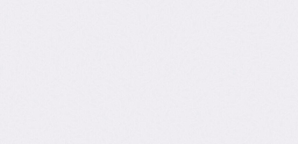 Silestone White Storm изготовлено в правила камня