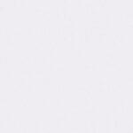 Silestone White Storm изготовлено в правила камня