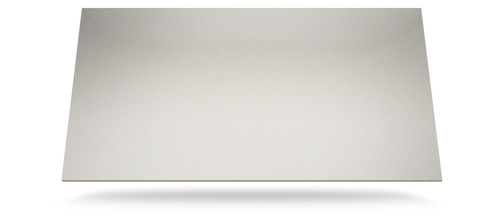 Silestone Yukon изготовлено в правила камня